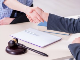 Civil Lawyer